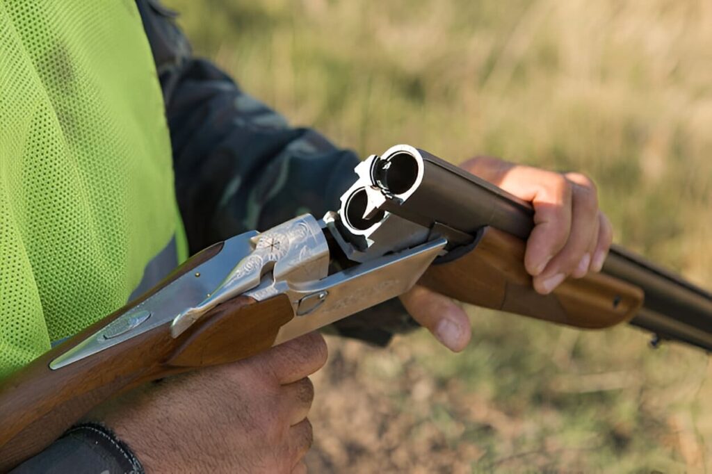 Clays for Cures 2025