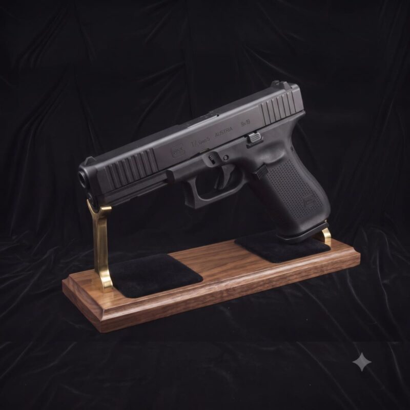 BB Gun - $10