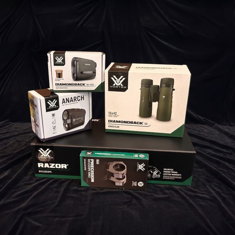 pistol deck of cards $20